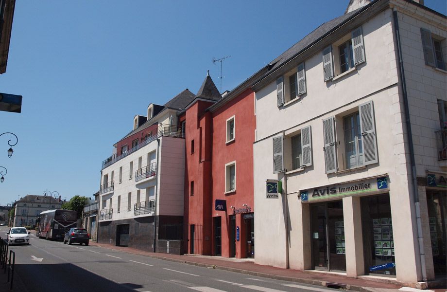 Après