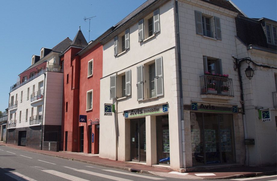 Après