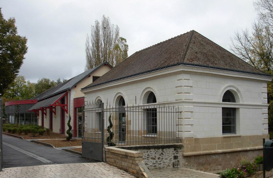Après