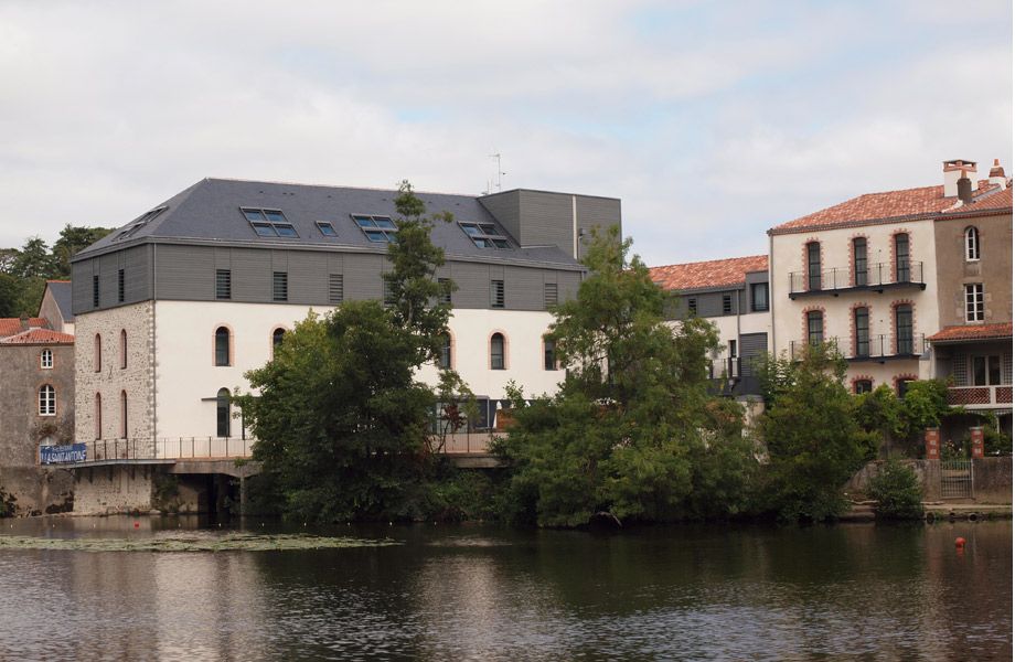 Après