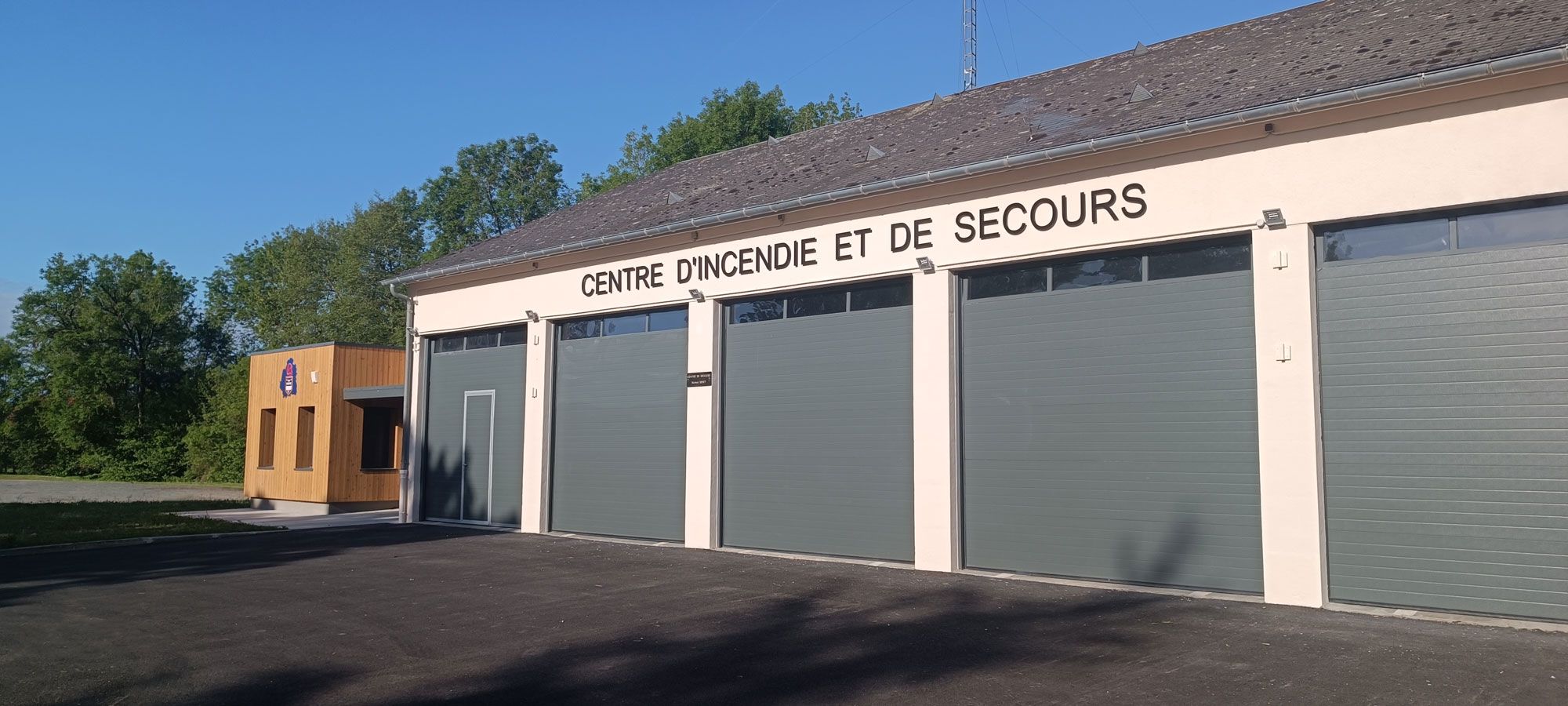 Après
