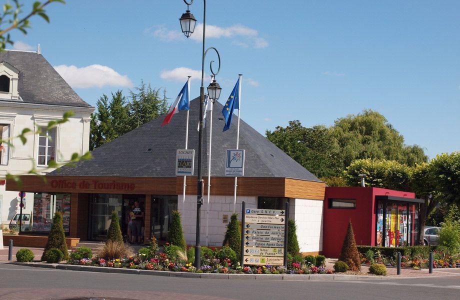 Après