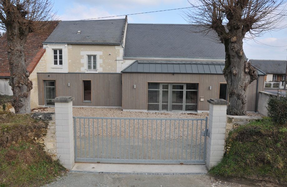 Après